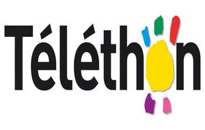 Téléthon 2018