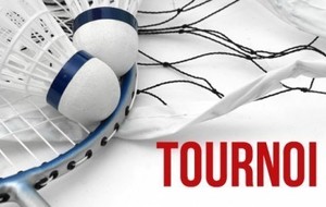 Résultats tournoi interne du 28/04