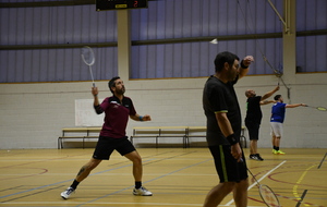 68dab77115f56_DSC0944.JPG
