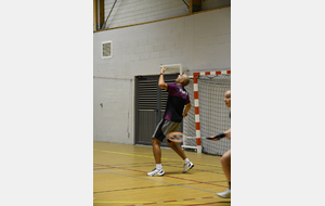 68dab77784ab5_DSC0955.JPG