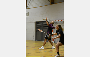 68dab77a5d6a3_DSC0956.JPG