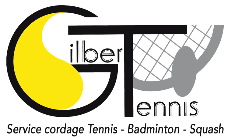 Gilbert Tennis
