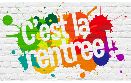 Saison 2019-2020