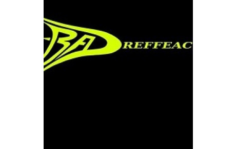 Dréfféac