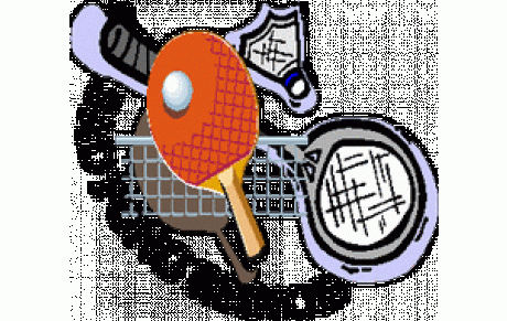 Ste Reine de Bretagne