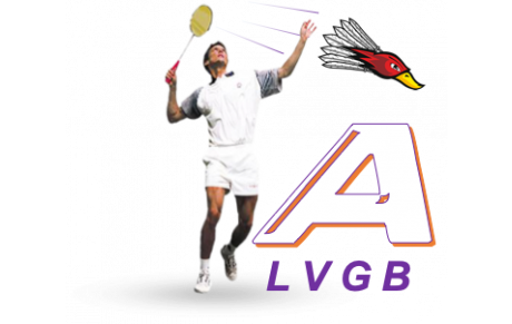Championnat Loisir