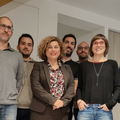 Conseil administration saison 2023-2024