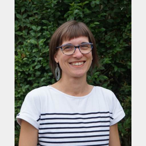 Céline Malassé